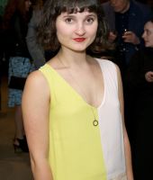 Ruby Bentall