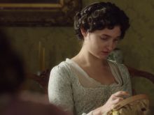 Ruby Bentall