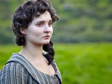 Ruby Bentall