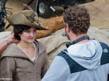 Ruby Bentall