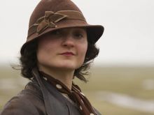 Ruby Bentall