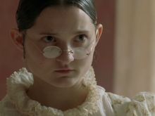 Ruby Bentall