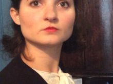 Ruby Bentall