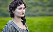 Ruby Bentall