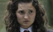 Ruby Bentall