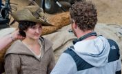 Ruby Bentall