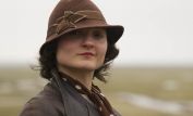 Ruby Bentall