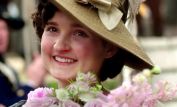 Ruby Bentall