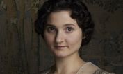 Ruby Bentall