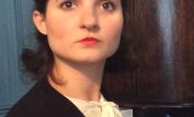 Ruby Bentall