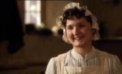 Ruby Bentall