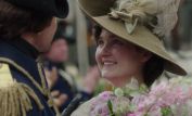 Ruby Bentall