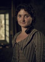 Ruby Bentall