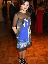 Ruby Bentall