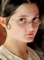 Ruby Bentall