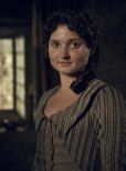 Ruby Bentall