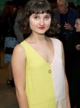 Ruby Bentall