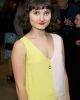 Ruby Bentall