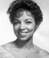 Ruby Dee