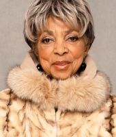 Ruby Dee