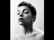 Ruby Dee