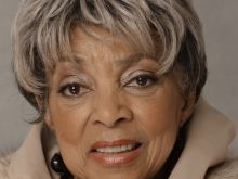 Ruby Dee