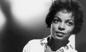 Ruby Dee