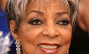 Ruby Dee