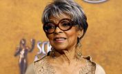 Ruby Dee