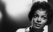 Ruby Dee