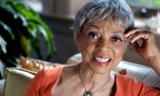 Ruby Dee