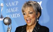 Ruby Dee