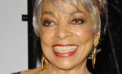 Ruby Dee