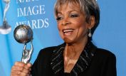 Ruby Dee