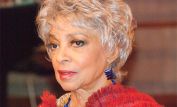 Ruby Dee