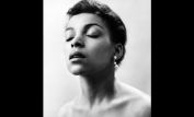 Ruby Dee