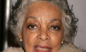 Ruby Dee