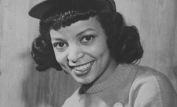 Ruby Dee