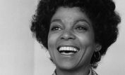 Ruby Dee