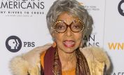 Ruby Dee