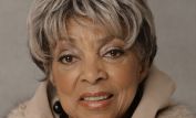 Ruby Dee