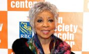 Ruby Dee