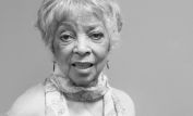 Ruby Dee