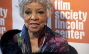 Ruby Dee