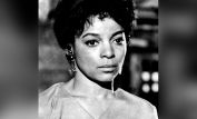 Ruby Dee