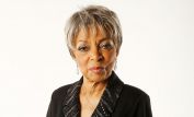 Ruby Dee