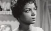 Ruby Dee