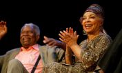 Ruby Dee