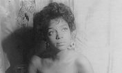 Ruby Dee