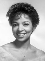 Ruby Dee